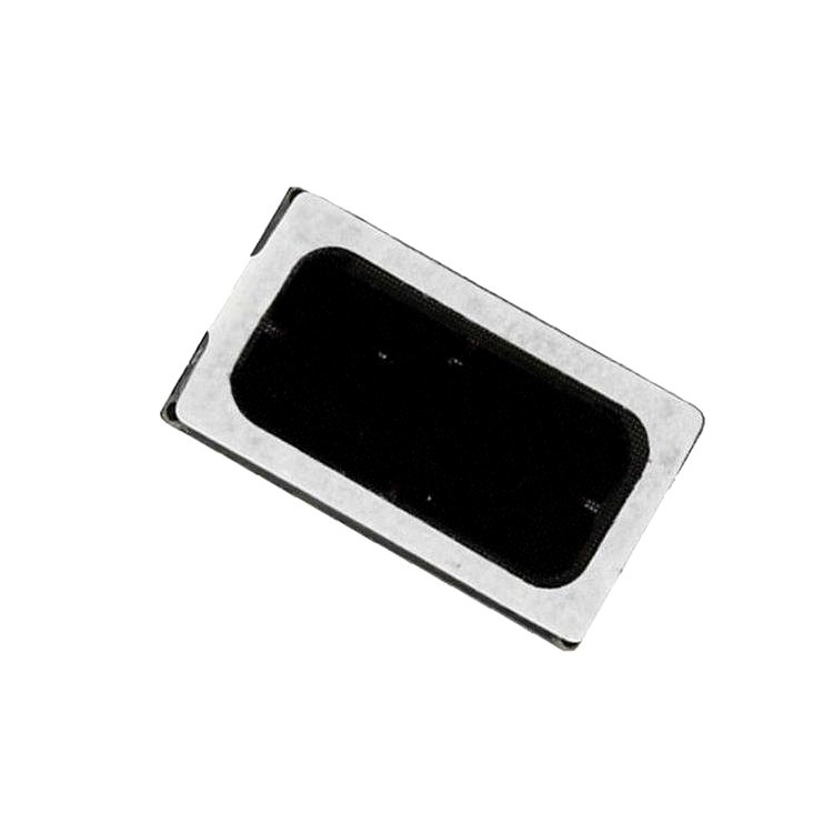 Ear Speaker For BLU J2