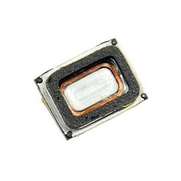 Ear Speaker For Maxx MX388 GLO