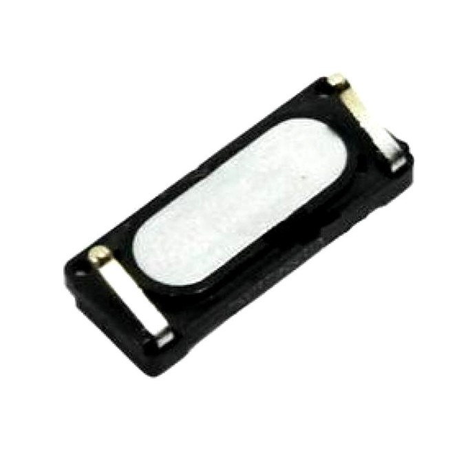 Ear Speaker For Meizu M5 32GB