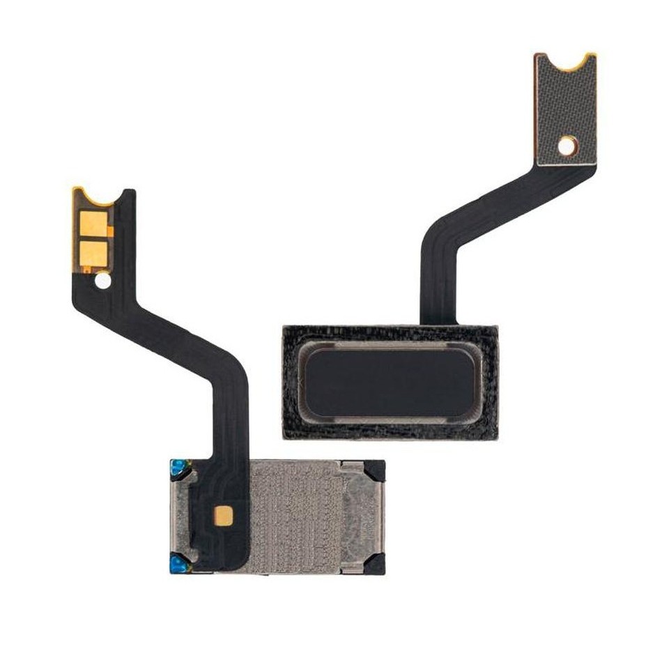 Ear Speaker For Google Pixel 4