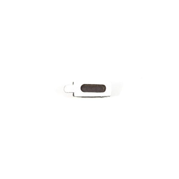 Ear Speaker For Hisense HS-E90