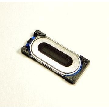 Ear Speaker For Motorola Moto A1680