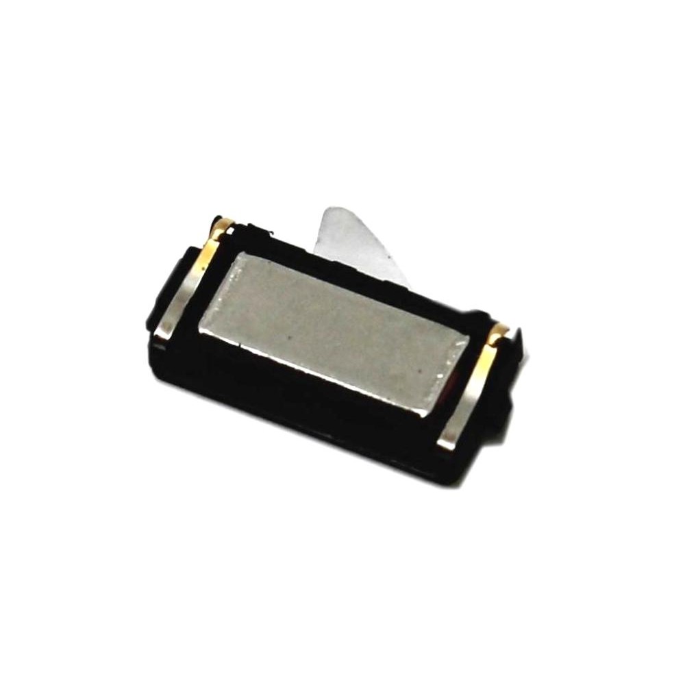 Ear Speaker For Huawei Y560-U02