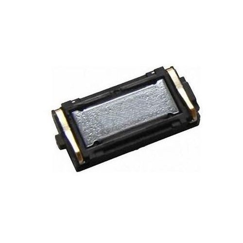 Ear Speaker For Gfive Blade F500