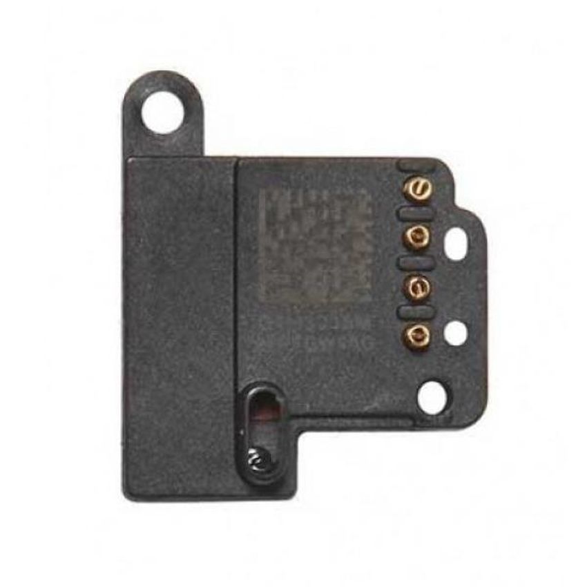 Ear Speaker For Apple New iPad 2017 WiFi 32GB