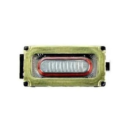 Ear Speaker For Karbonn K36