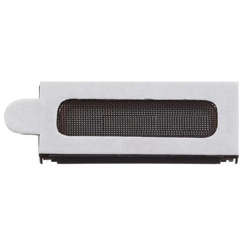 Ear Speaker For GLX W7