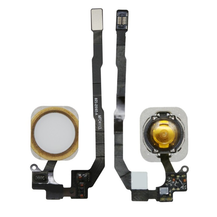 Flex Cable For Apple iPhone 5s