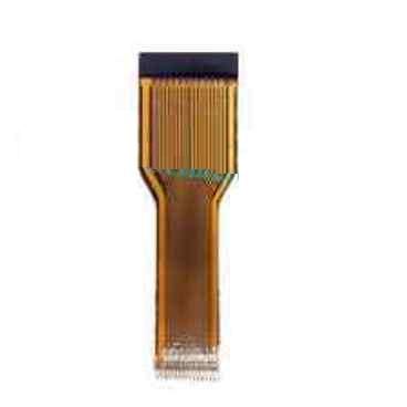 Flex Cable For Ainol Novo 7 Crystal 8GB