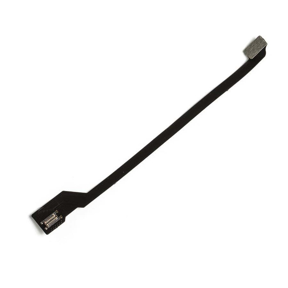 Flex Cable For Apple iPhone 7 Plus