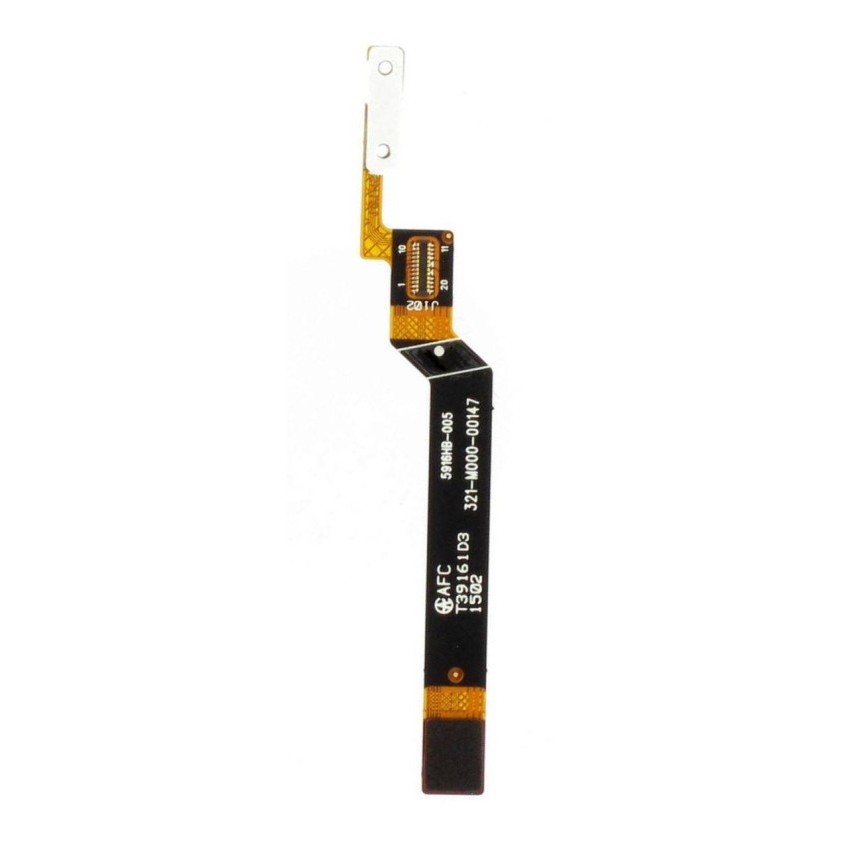 Flex Cable For Sony Xperia C4 Dual Sim
