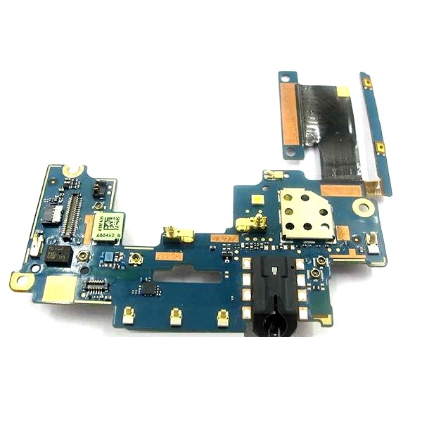Flex Cable For HTC M7