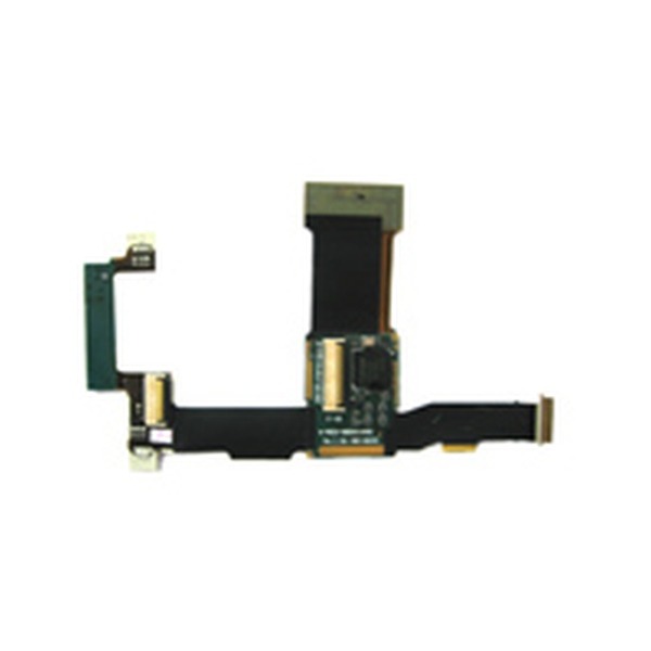 Flex Cable For Sony Ericsson Xperia X1