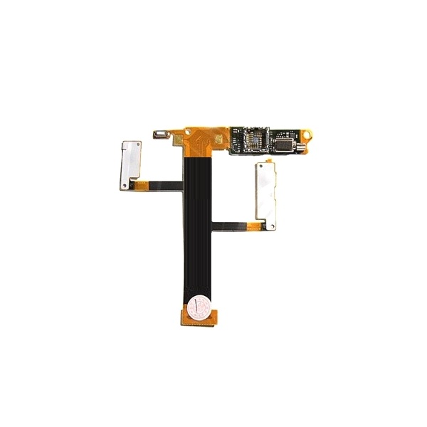 Flex Cable For Sony Ericsson W350