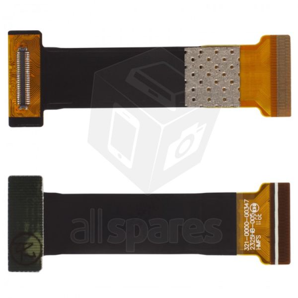 Flex Cable For Sony Ericsson txt pro