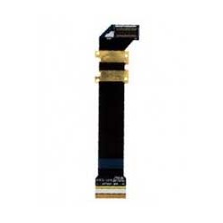 Flex Cable For Samsung L700