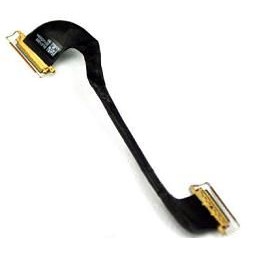 Flex Cable For Apple iPad 16GB WiFi