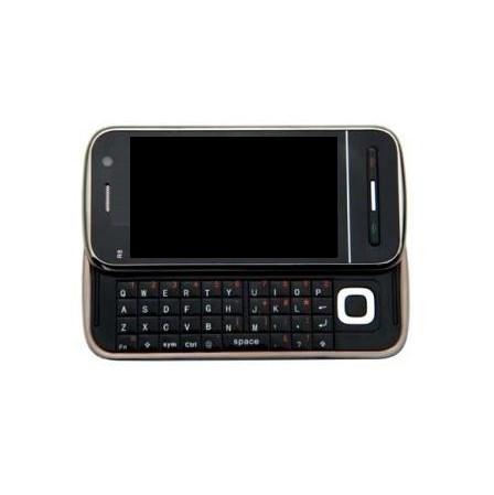 Flex Cable For Rocker R8 Cell Phone