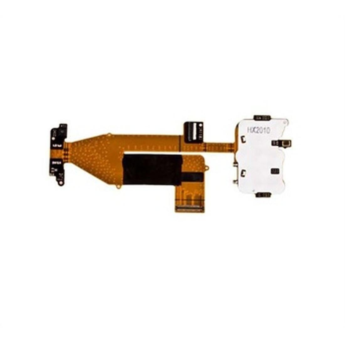 Flex Cable For Gild 6700 Cell Phone