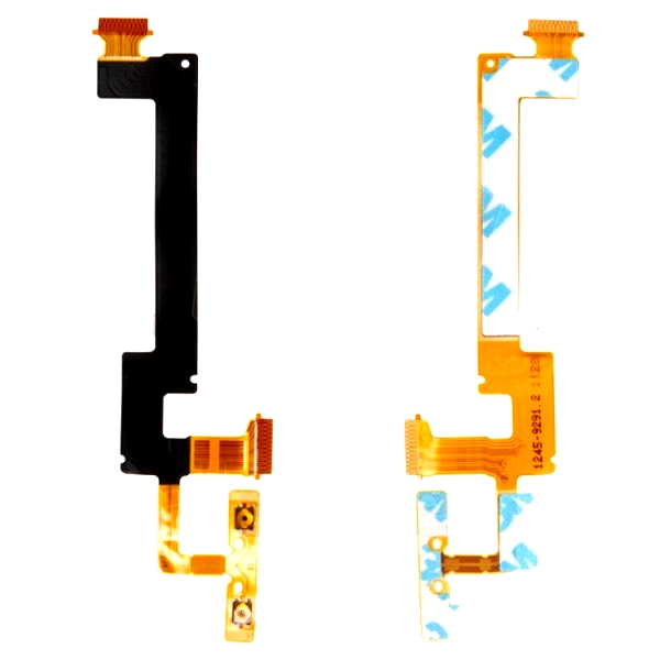 Flex Cable For Sony Ericsson Xperia ray