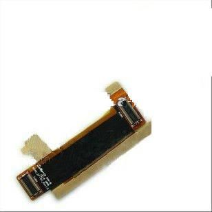 Flex Cable For Motorola SPICE XT300
