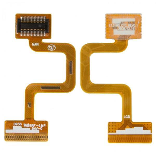 Flex Cable For Samsung E1310