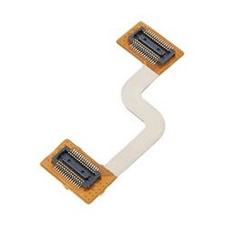 Flex Cable For Sony W270