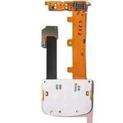 Flex Cable For Nokia 2680