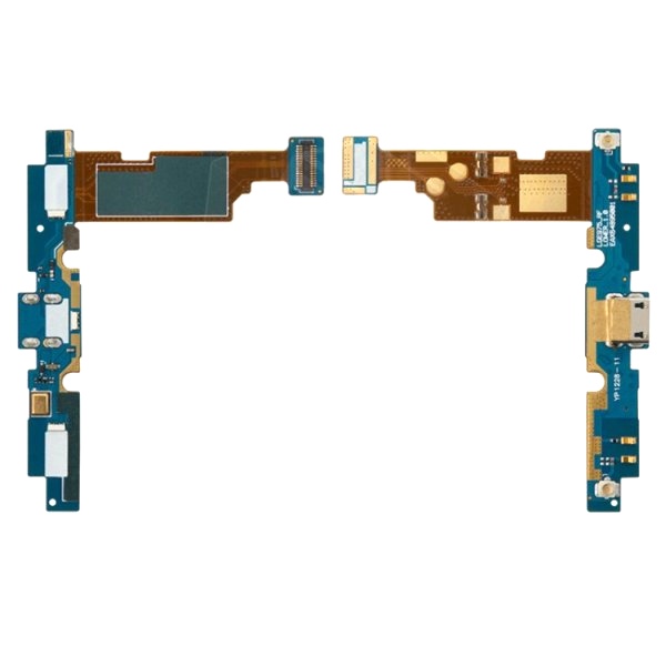 Flex Cable For LG Optimus G E975