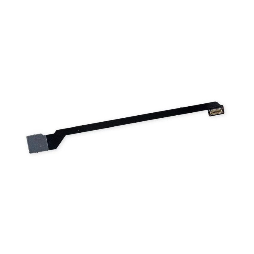 Flex Cable For Apple iPhone 7S Plus