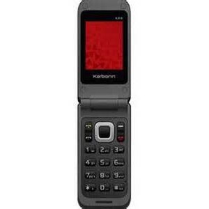 Flex Cable For Karbonn K44 Cell Phone