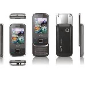 Flex Cable For Chinese GLX C5 Cell Phone