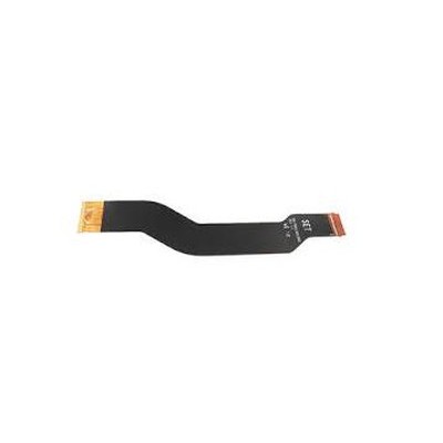 Flex Cable For LG G5 SE