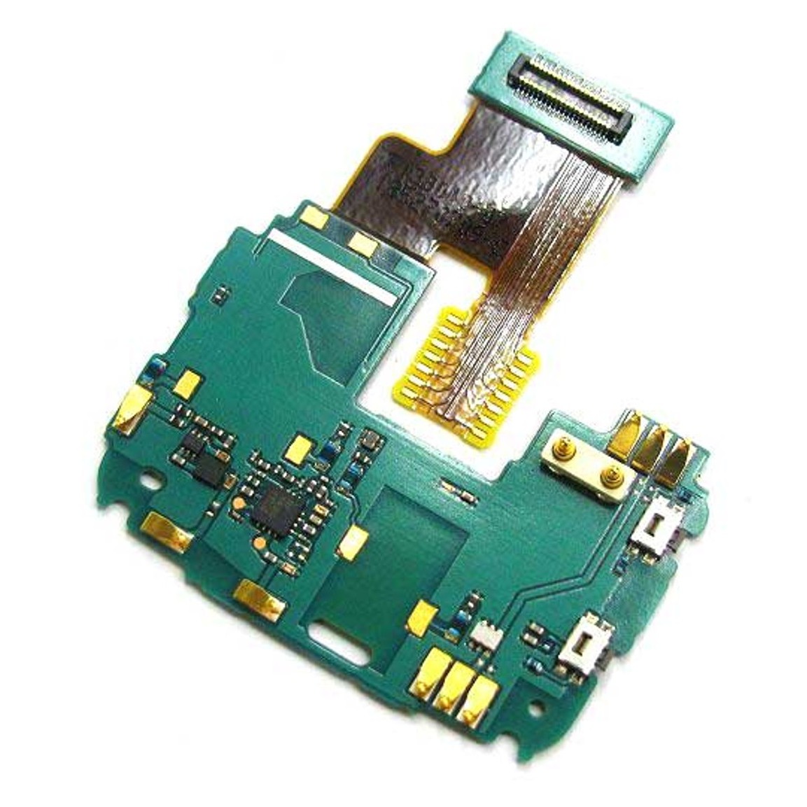 Flex Cable For Nokia 6700 classic