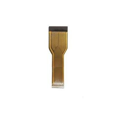 Flex Cable For Ainol Novo 7 Advanced II 8 GB