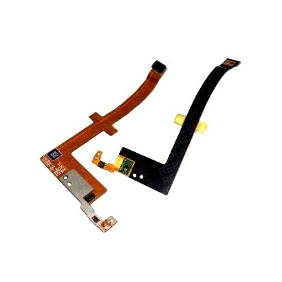 Flex Cable For Amazon Fire HD 7