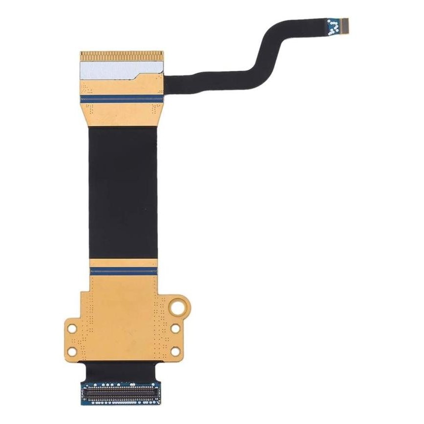 Flex Cable For Samsung Galaxy 551