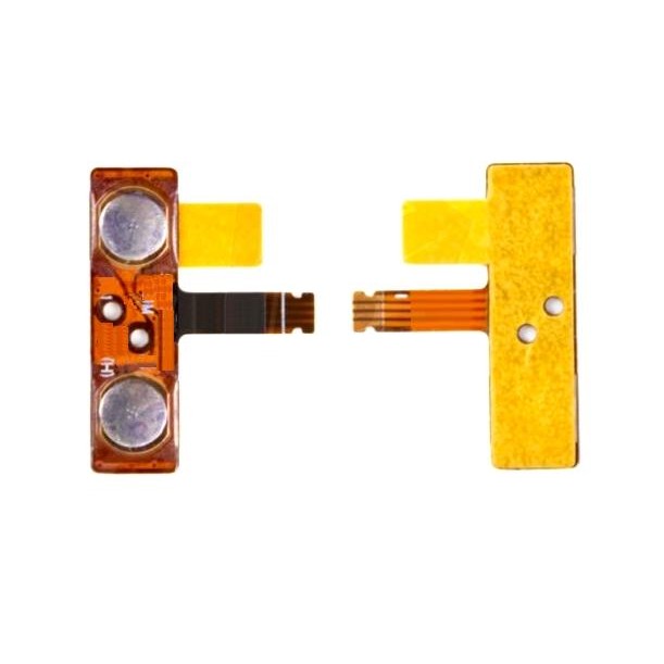 Flex Cable For HTC One V