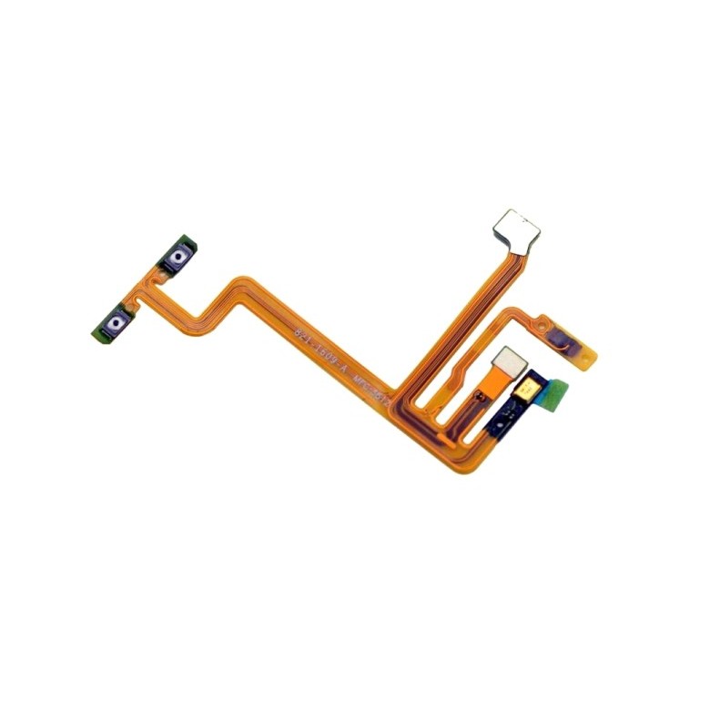 Flex Cable For Apple iPod Touch 64GB - 5th Generation