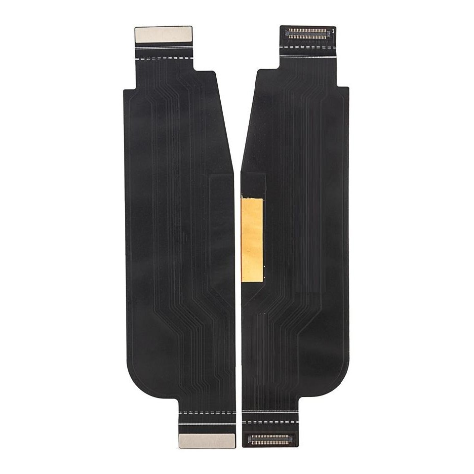 Flex Cable For Asus Zenfone 4