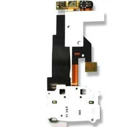 Flex Cable For Nokia 6500
