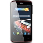 Flex Cable For Chinese Z4 Cell Phone