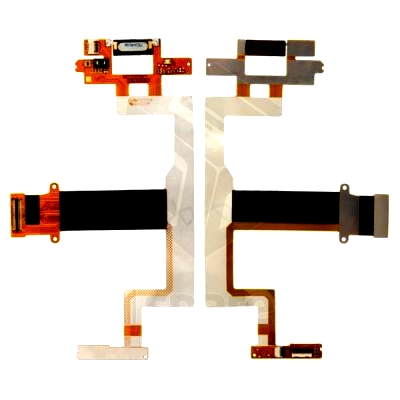 Flex Cable For HTC Evo 4G