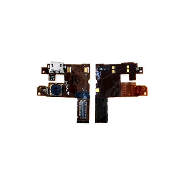 Flex Cable For Nokia 6500 classic