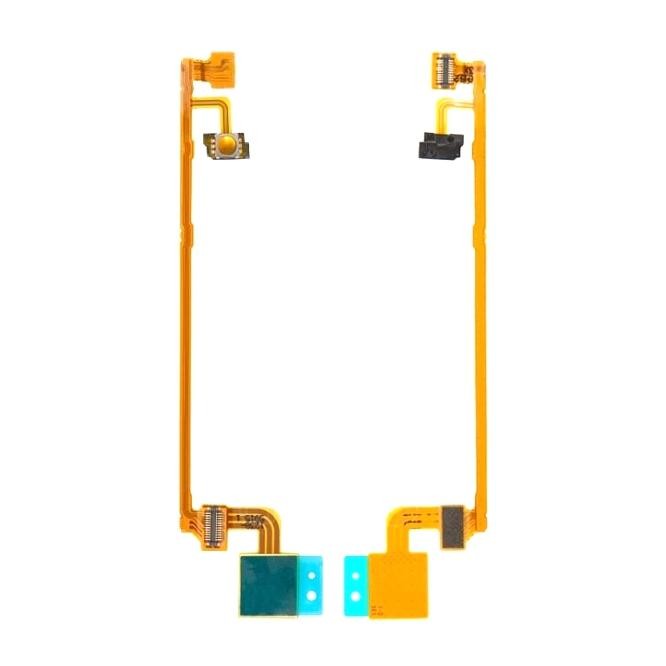 Flex Cable For Sony Ericsson Xperia Arc S