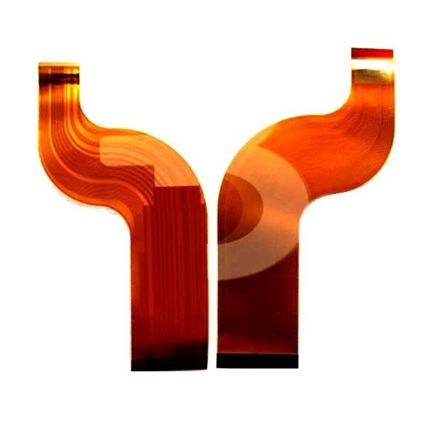 Flex Cable For Ainol Novo 10 Hero 16GB