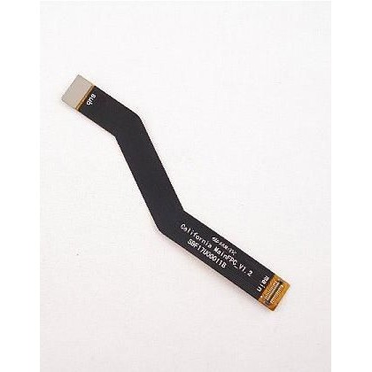 Flex Cable For Alcatel Idol 2