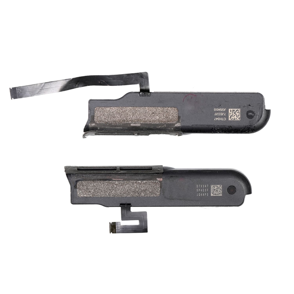 Apple iPad 5 Loudspeaker Replacement