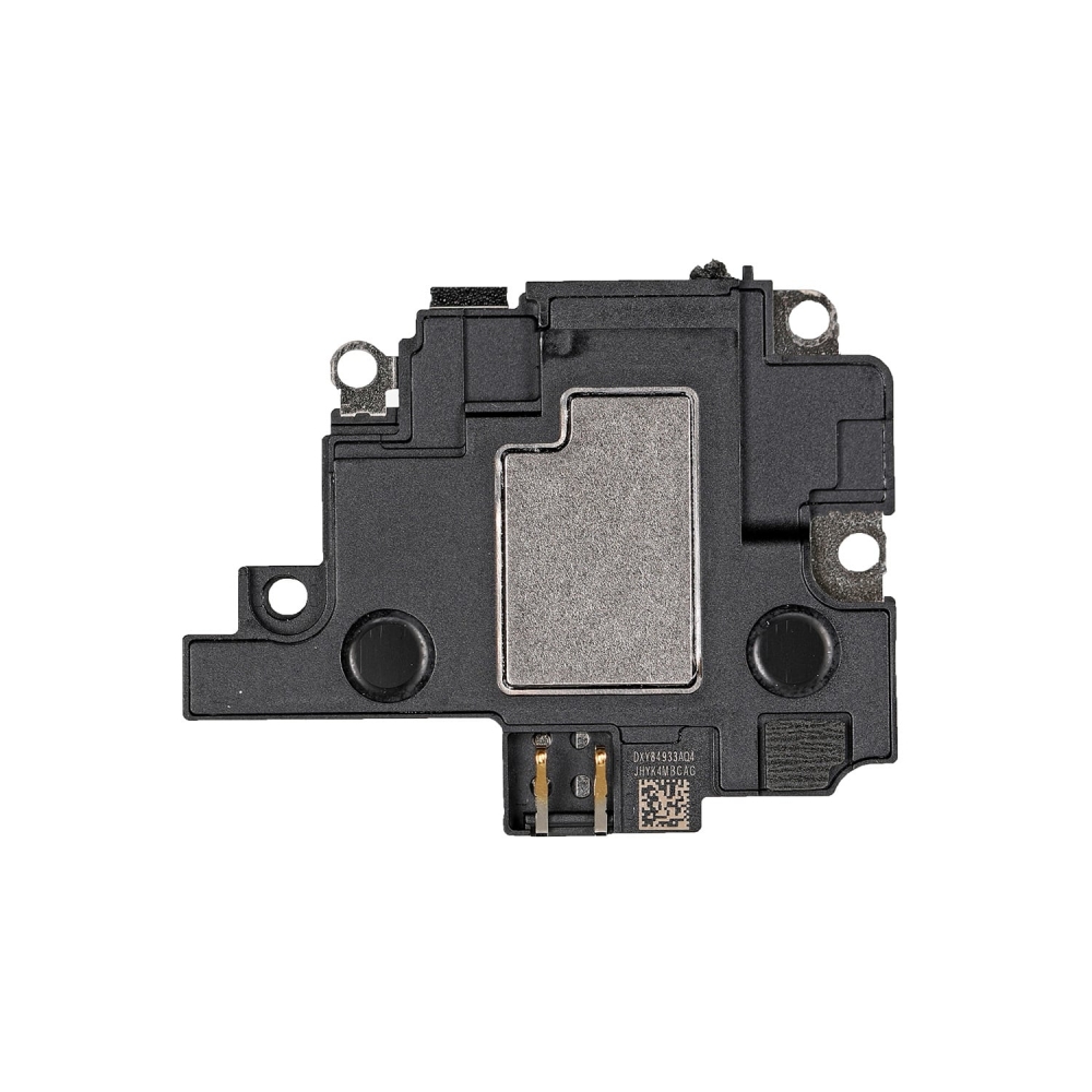 Apple iPhone XR Loudspeaker Buzzer
