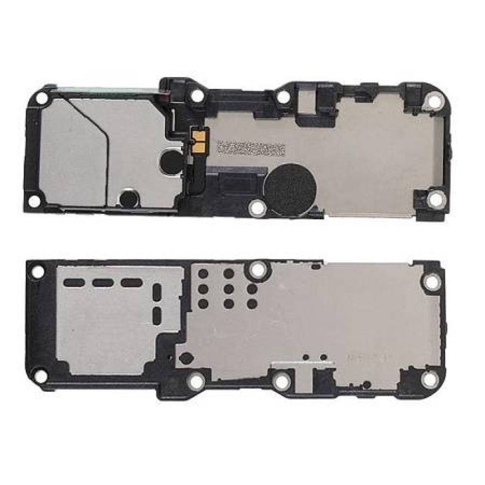 OnePlus 12 Loudspeaker Buzzer Ringer